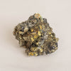 Galena,  Pyrite and Quartz Specimen