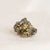 Galena,  Pyrite and Quartz Specimen