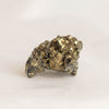 Galena,  Pyrite and Quartz Specimen