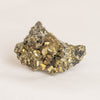 Galena,  Pyrite and Quartz Specimen