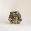 Pyrite Specimen