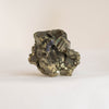 Pyrite Specimen