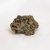 Mini Pyrite and Quartz Specimen