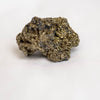 Mini Pyrite and Quartz Specimen