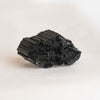 Black Tourmaline Specimen