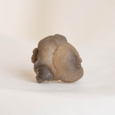 Botryoidal Chalcedony Specimen