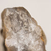 Botryoidal Agate Specimen