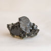 Sphalerite Specimen