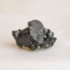 Sphalerite Specimen