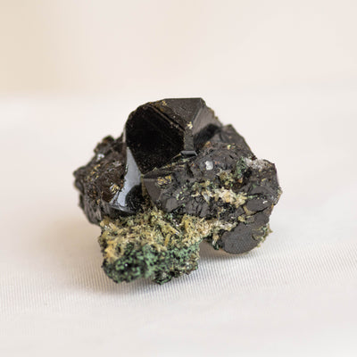 Sphalerite Specimen