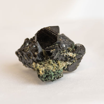 Sphalerite Specimen