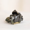 Sphalerite Specimen