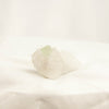 Fluorite Polymorph Specimen