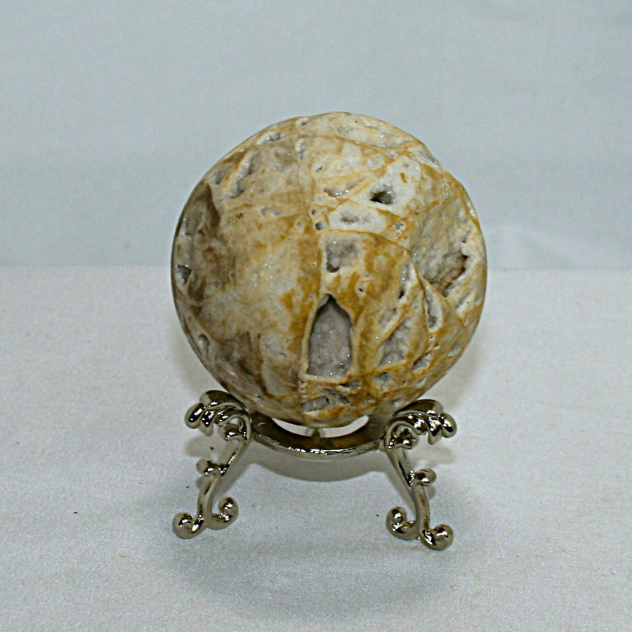 Sphalerite Sphere