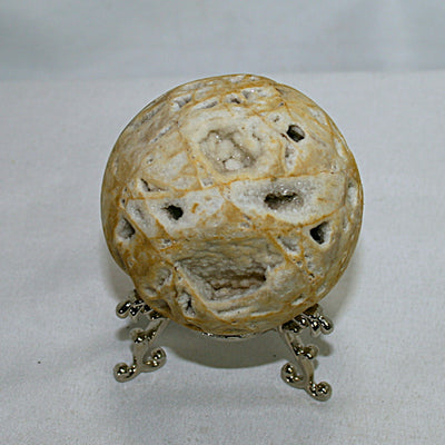 Sphalerite Sphere