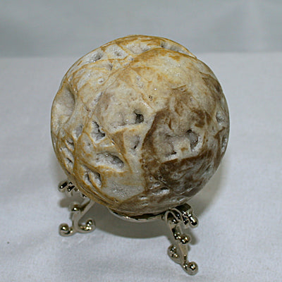Sphalerite Sphere