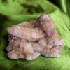 Fairy (Spirit) Quartz (Multiple Available)