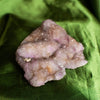 Fairy (Spirit) Quartz (Multiple Available)