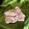 Fairy (Spirit) Quartz (Multiple Available)