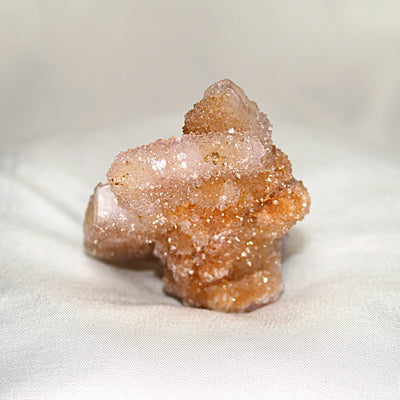 Fairy (Spirit) Quartz