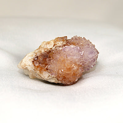 Fairy (Spirit) Quartz