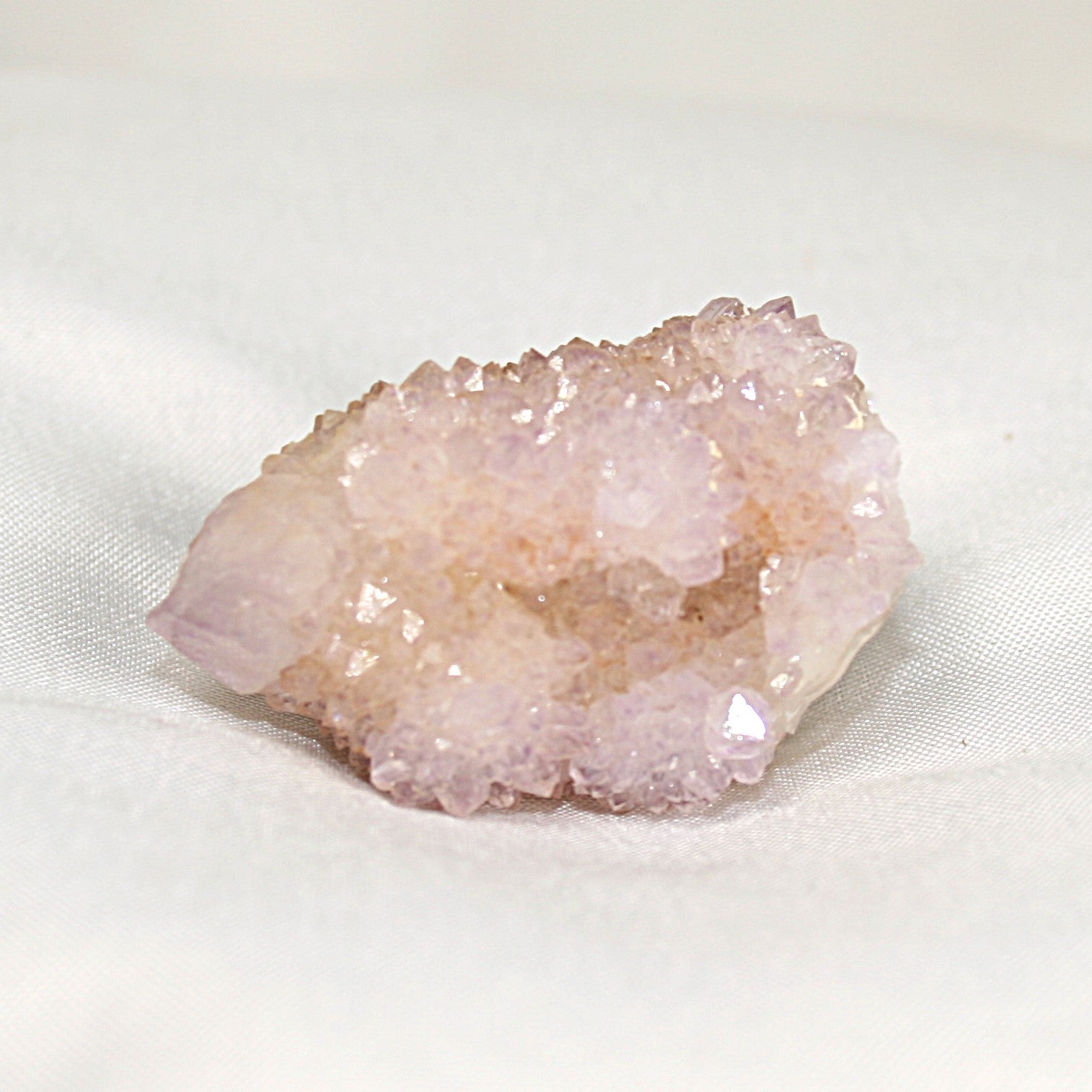 Fairy (Spirit) Quartz
