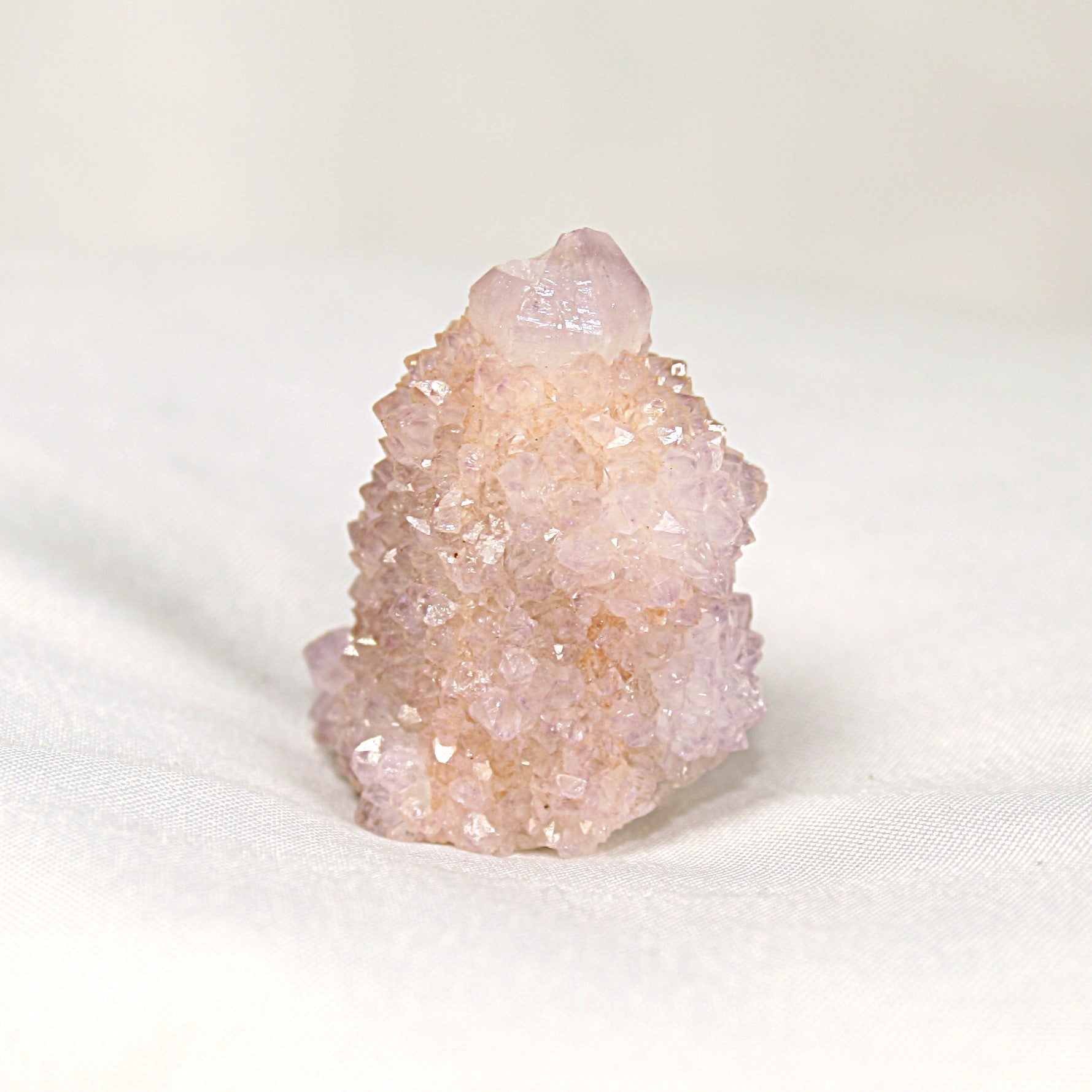 Fairy (Spirit) Quartz