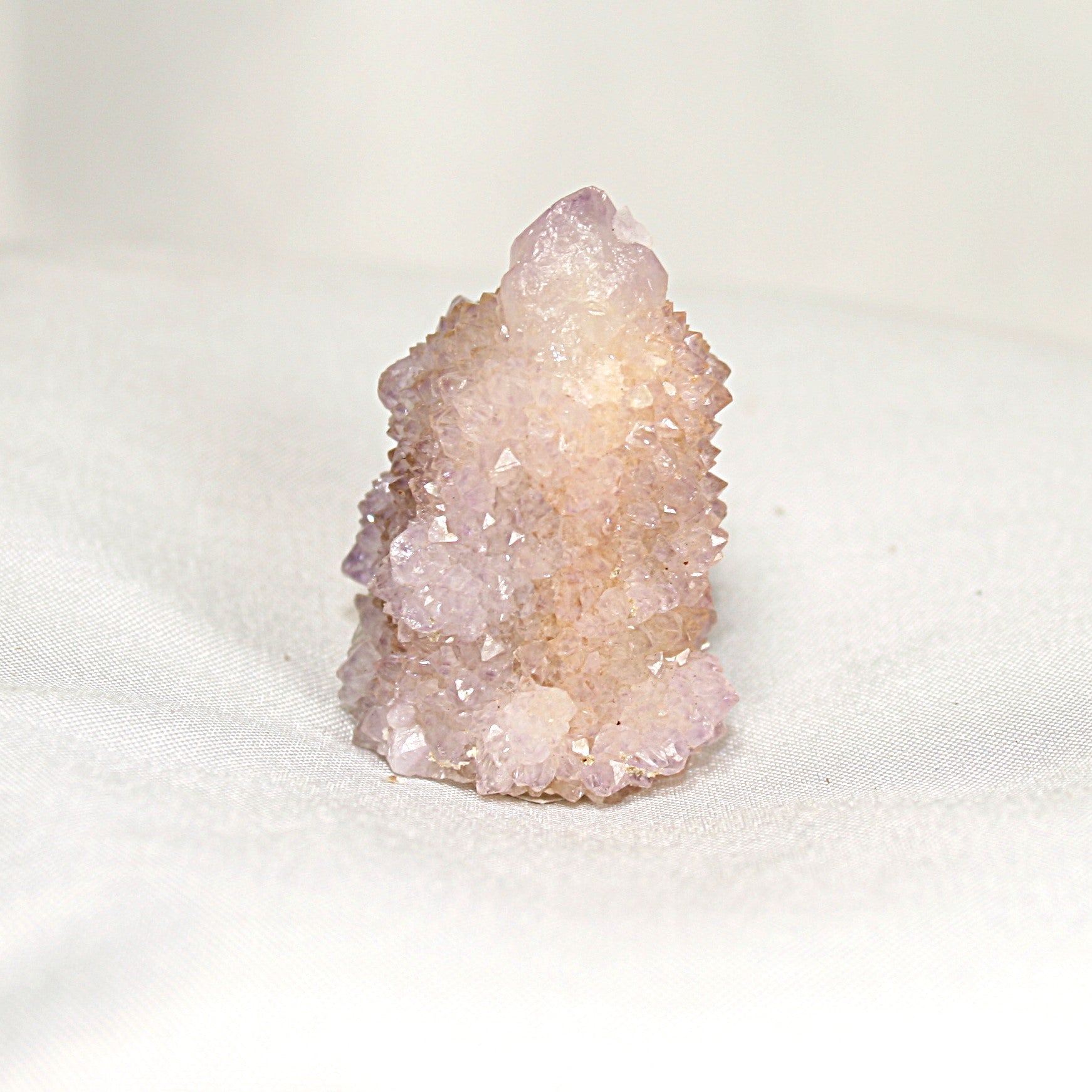 Fairy (Spirit) Quartz