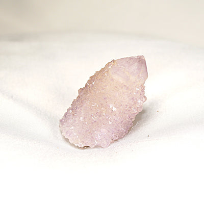 Large Fairy (Spirit) Quartz