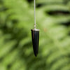 Hematite Pendulum