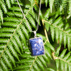 Sodalite Pendant