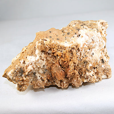 Vanadinite Specimen