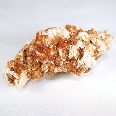 Vanadinite Specimen