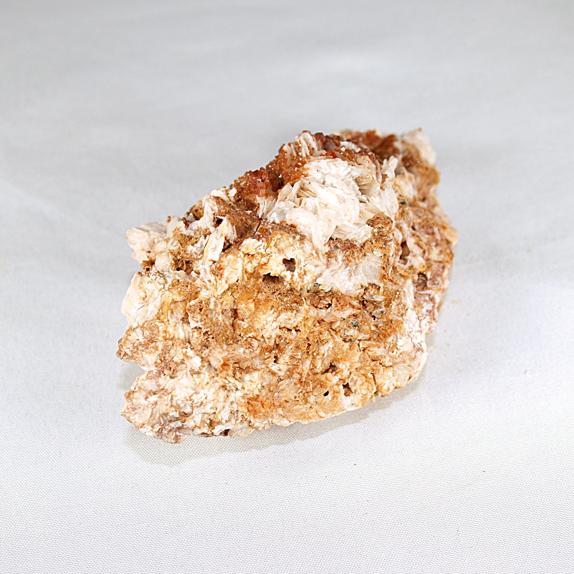 Vanadinite Specimen