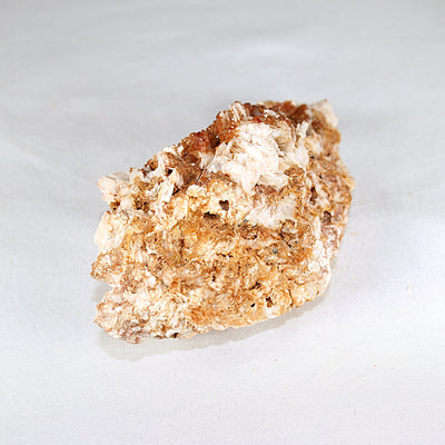 Vanadinite Specimen
