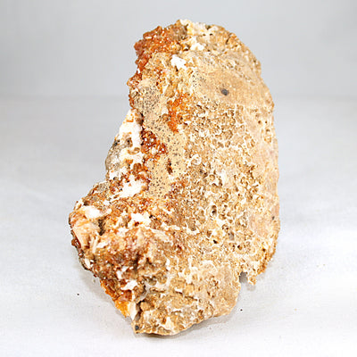Vanadinite Specimen