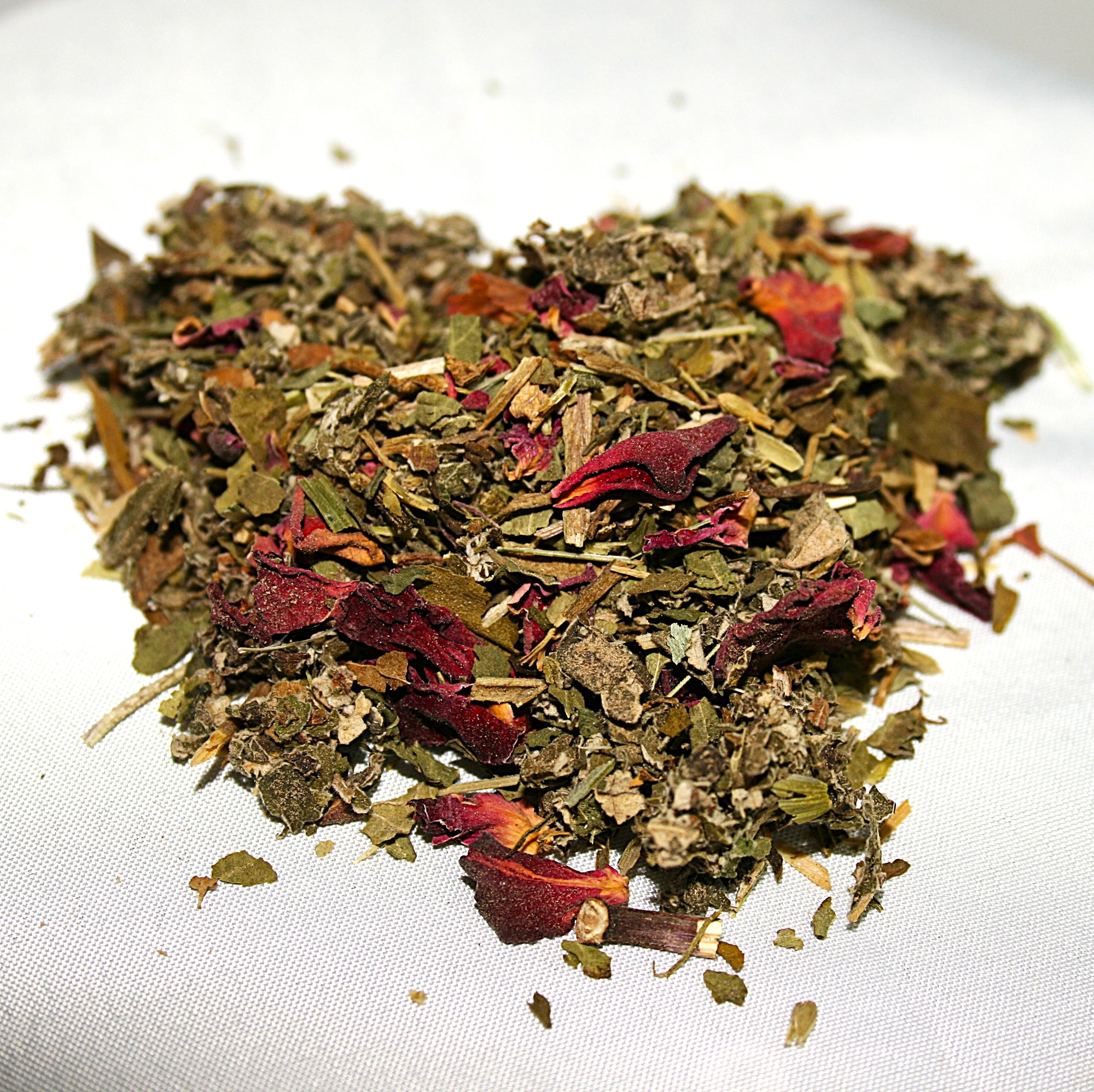 Women's Wonder Brew Tea