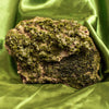 Raw Epidote