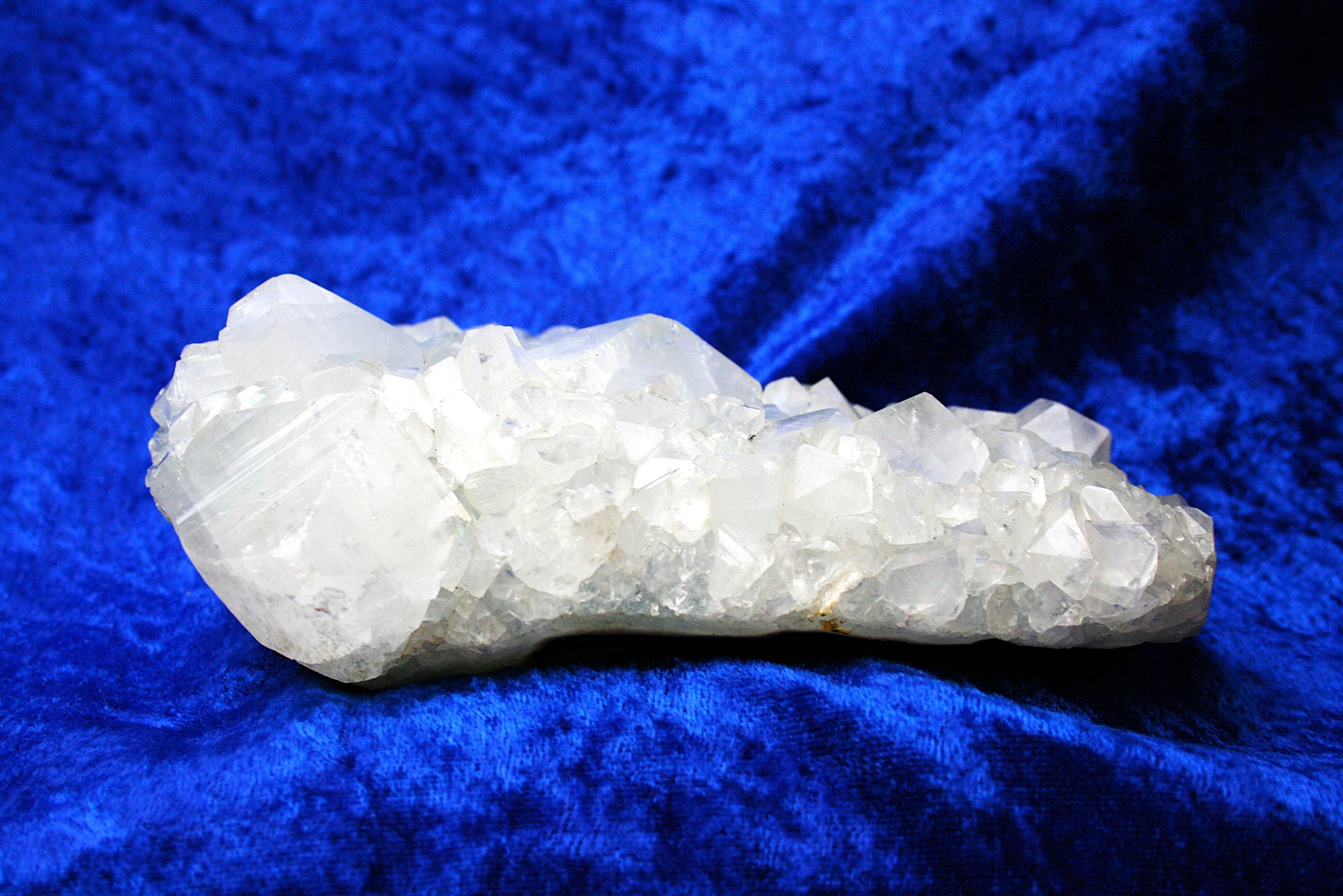 Apophylite
