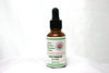 Black Tourmaline Flower Essence