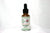 Black Tourmaline Flower Essence