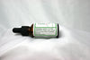 Black Tourmaline Flower Essence
