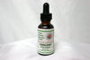 California Buckeye Flower Essence