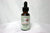 California Buckeye Flower Essence