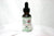 Madia Flower Essence