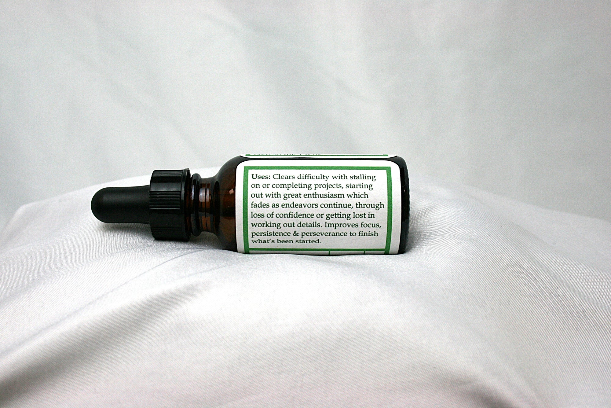 Madia Flower Essence