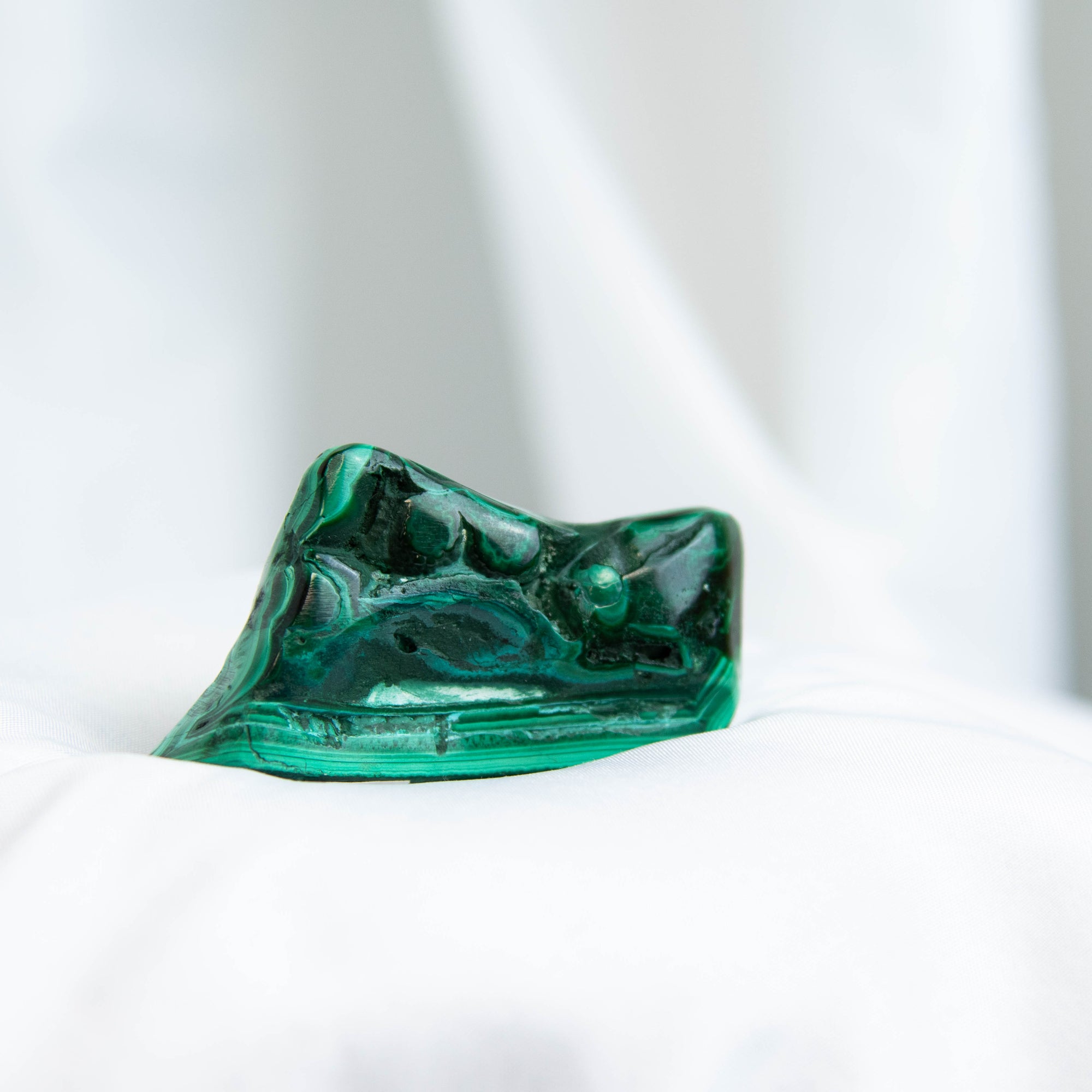 Malachite