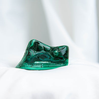 Malachite