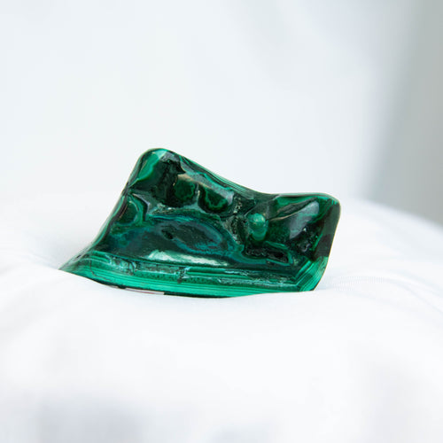 Malachite