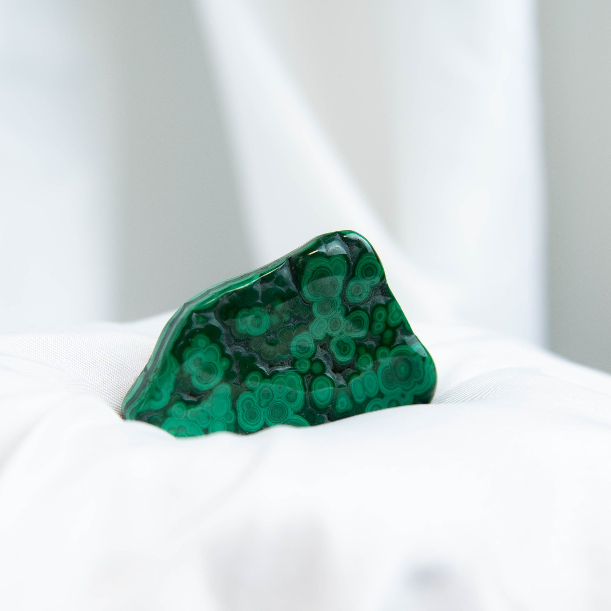 Malachite